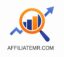  Affiliatemr.com